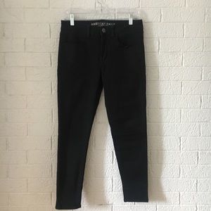AE Skinny Jeans
